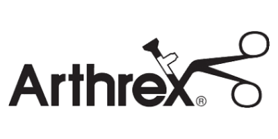 Arthrex
