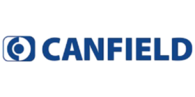 Canfield