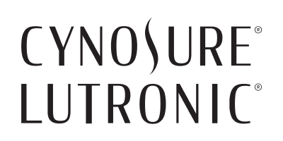 Cynosure