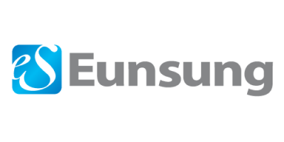 Eunsung