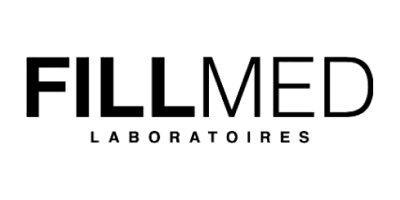 FillMed