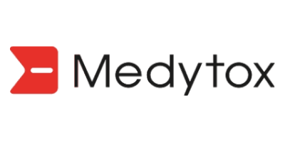 Medytox