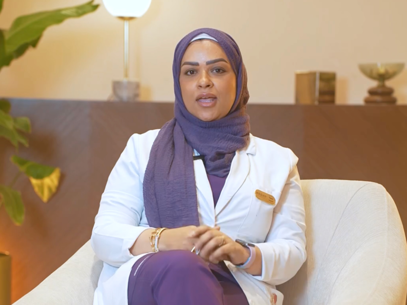 Dr. Sara Abd Elnaby