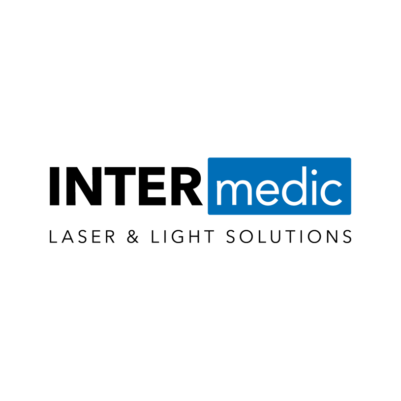 Intermedic logo