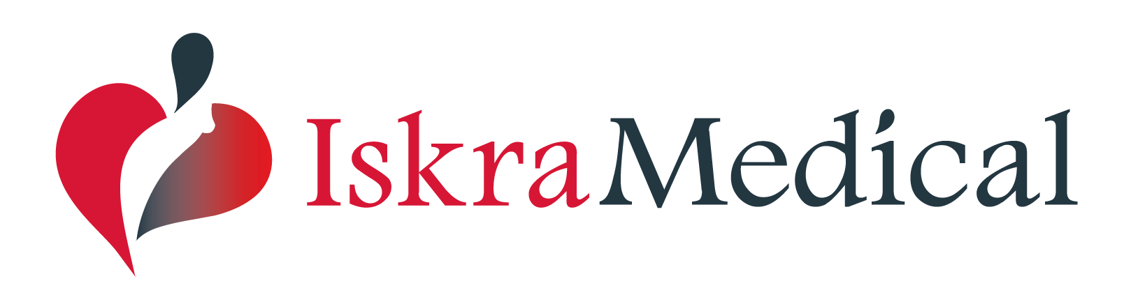 Iskra logo