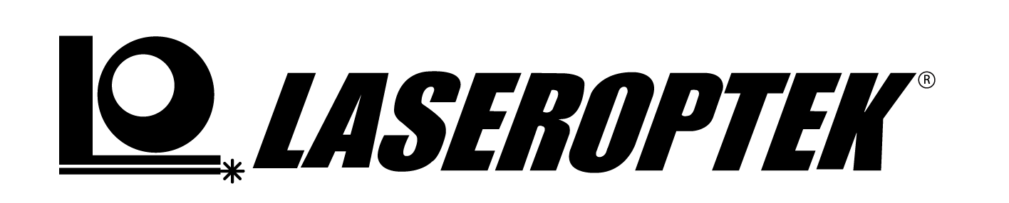 LOGO_LASEROPTEK_BLK