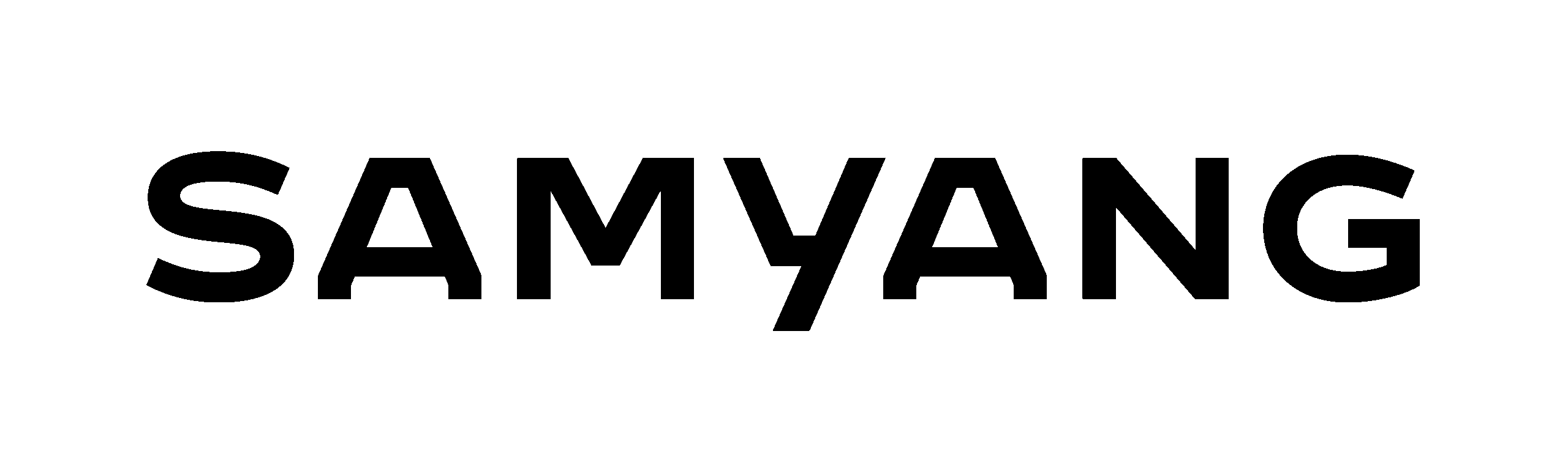 SAMYANG_Logotype_Black_RGB